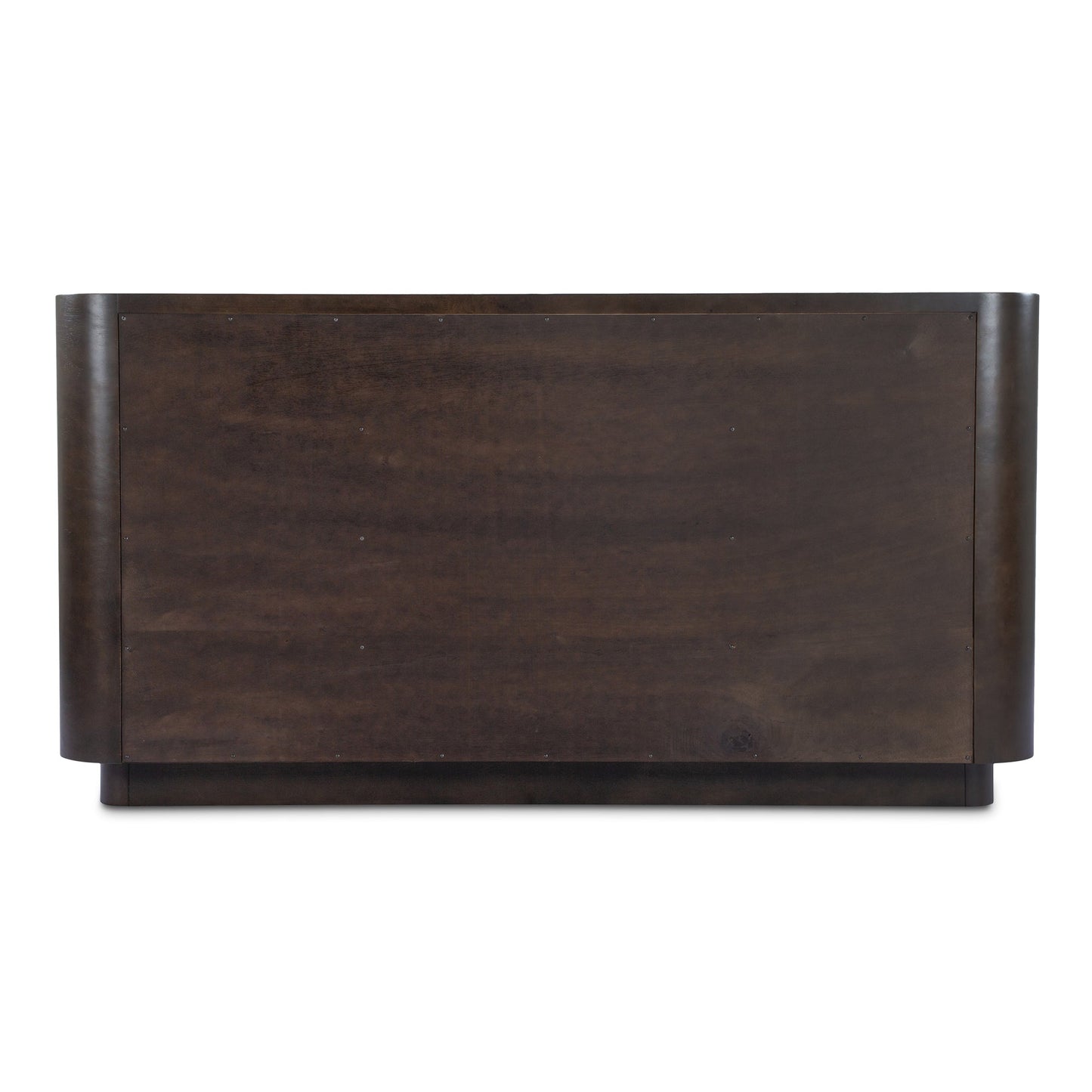 Scarlette Modern Design King Bed