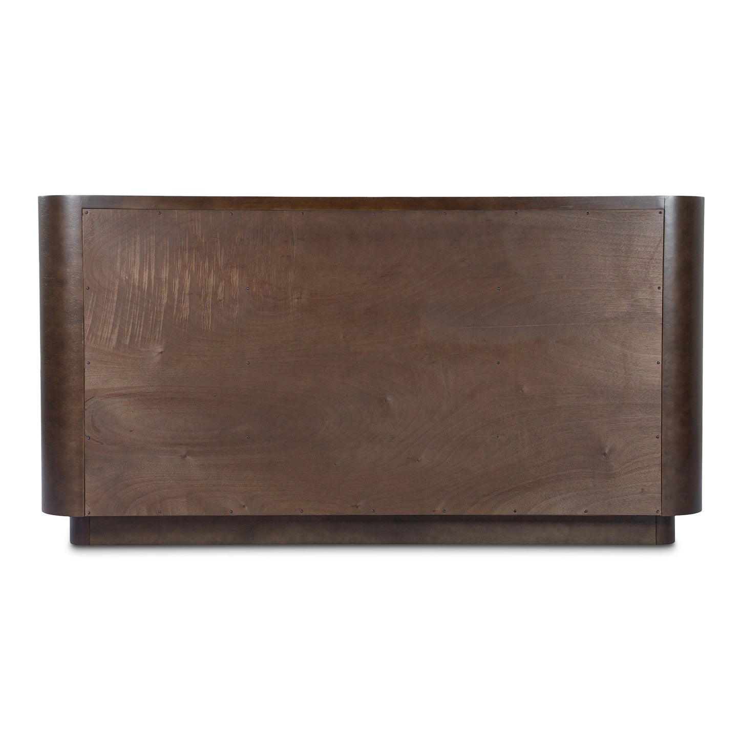 Scarlette Modern Design King Bed