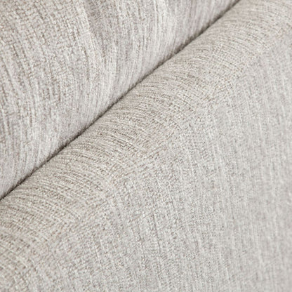 Diamond Sofa Fallon Light Barley Fabric Club Chair