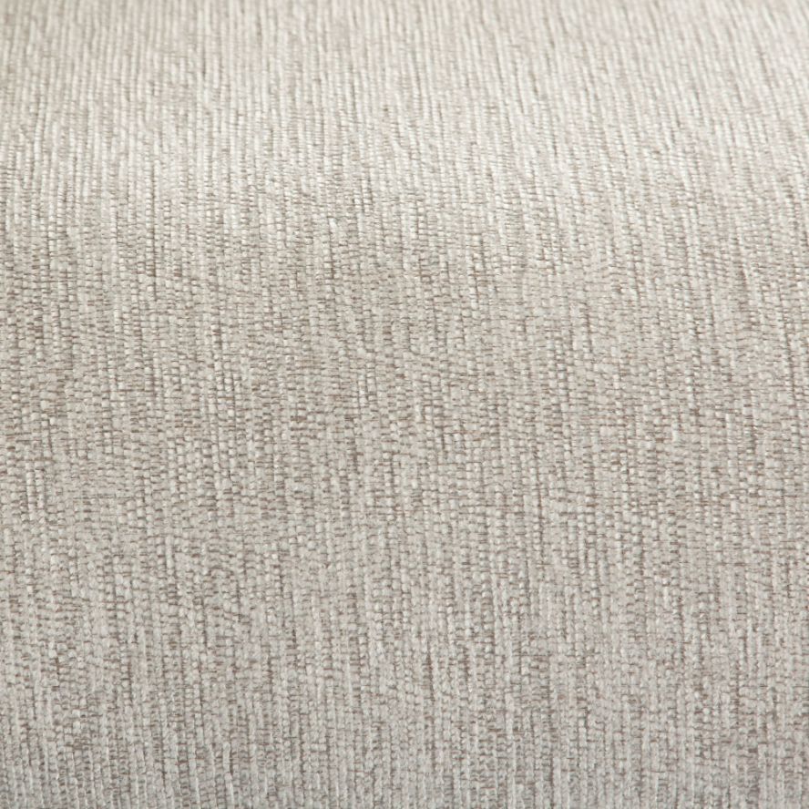 Diamond Sofa Fallon Light Barley Fabric Club Chair