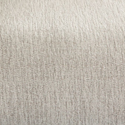 Diamond Sofa Fallon Light Barley Fabric Club Chair
