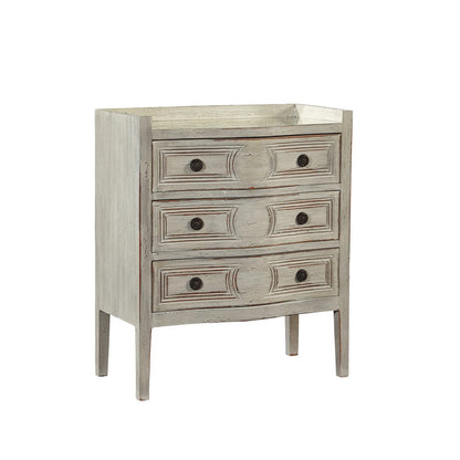 Farrow Chest-Chests-Furniture Classics-Sideboards and Things