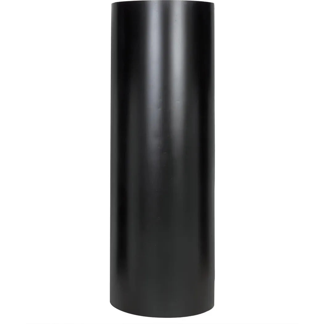 Fassbender Steel Bookcase (Set of 3)