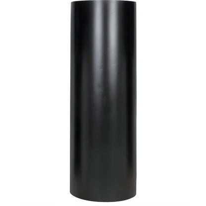 Fassbender Steel Bookcase (Set of 3)