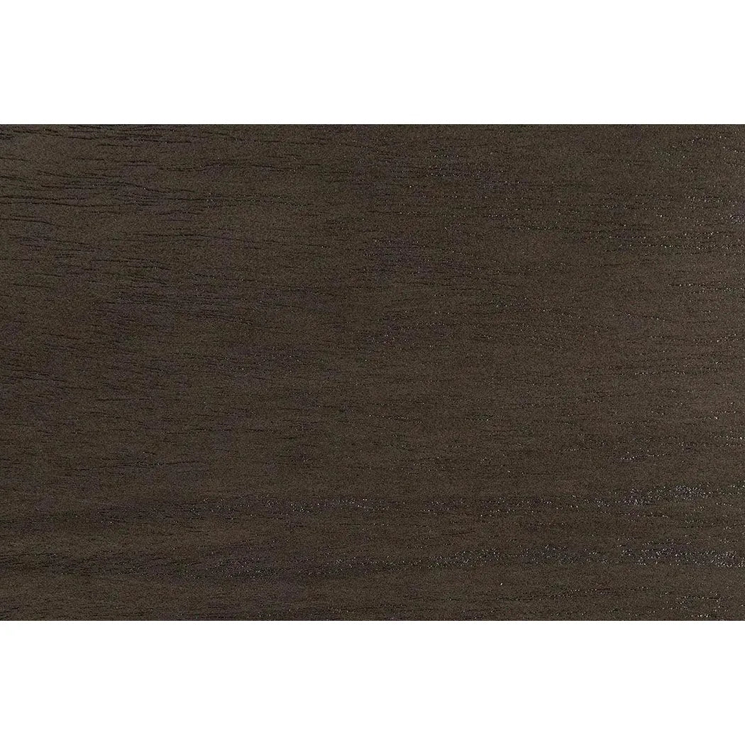 Ferret Wooden Eastern King Bed Frame