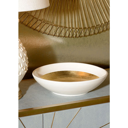 Wildwood Fiera Glazed Ceramic Table Lamp