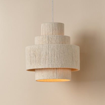 Filament Pendant-Pendants-Jamie Young-Sideboards and Things