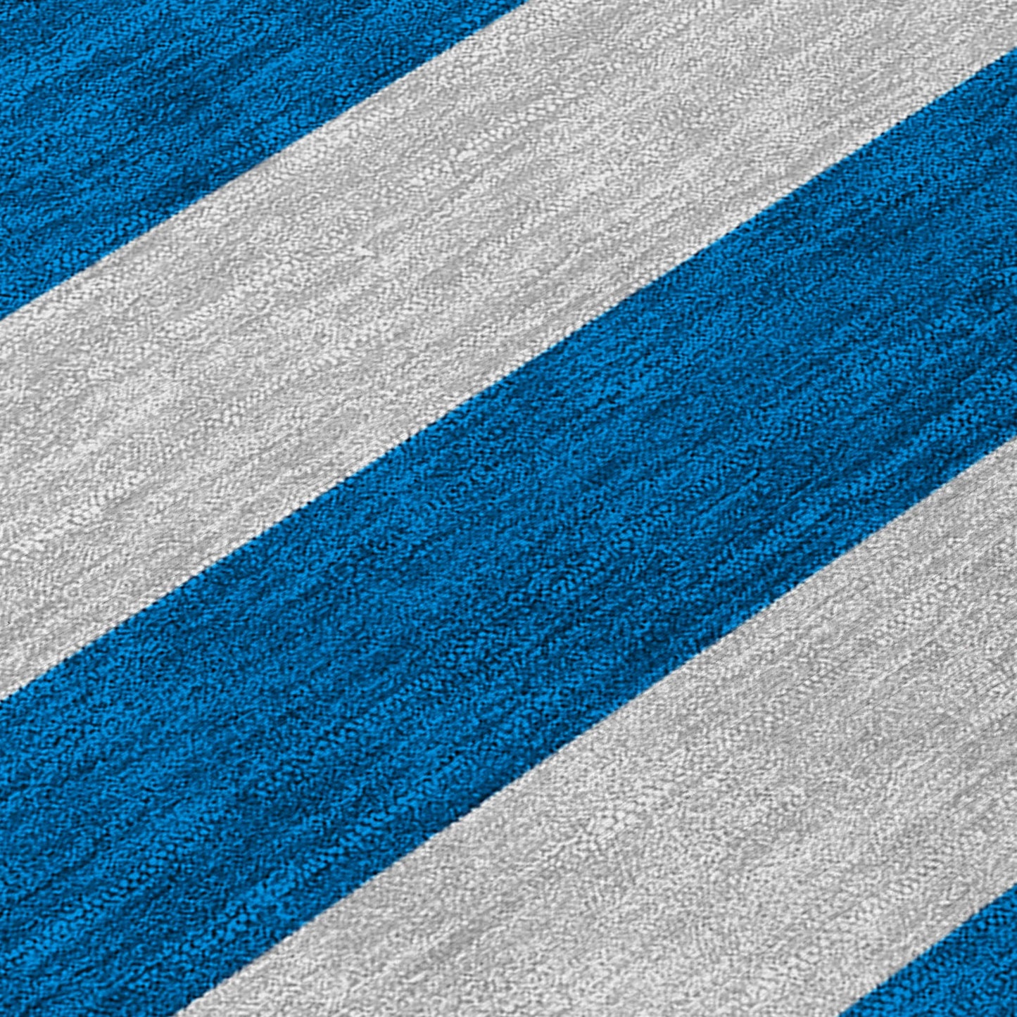 Addison Rugs Fluid Mirage Blue Washable Indoor-Outdoor Rug