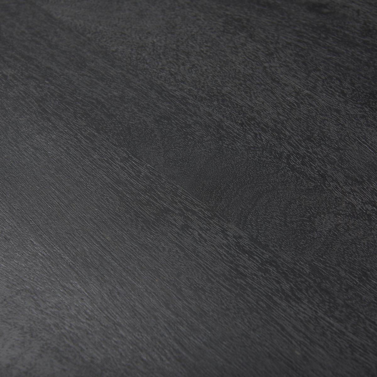 Mercana Forsey Wooden Round Coffee Table