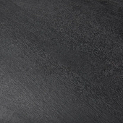 Mercana Forsey Wooden Round Coffee Table