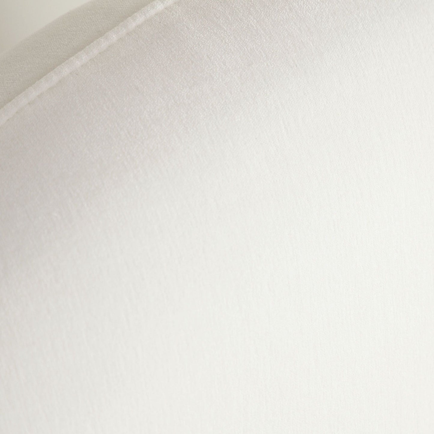 Diamond Sofa Fox White Performance Fabric Bed