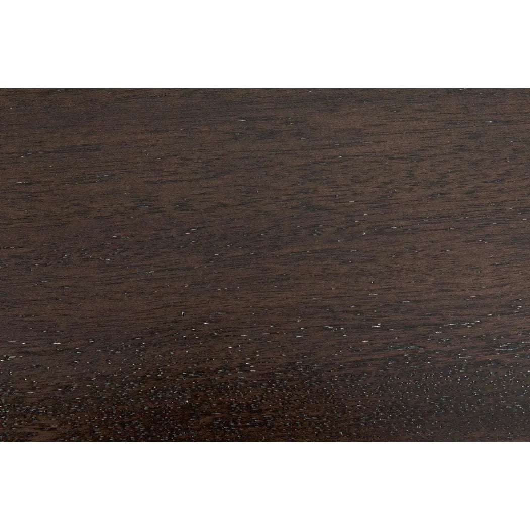 Frank Desk, Unique Home Office Desk Drawers