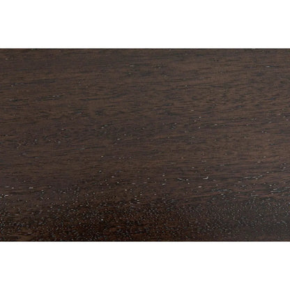 Frank Desk, Unique Home Office Desk Drawers