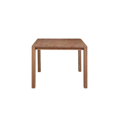 LH Home Freedom Wooden Rectangular Dining Table