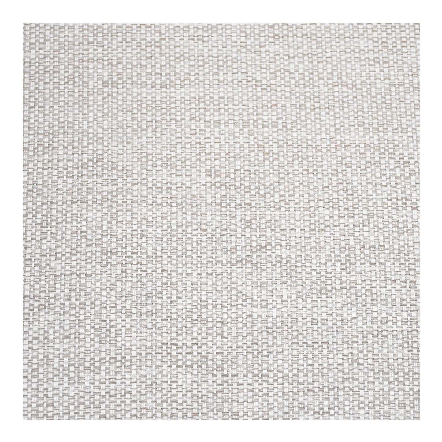 Soma Wicker Aluminum Outdoor Accent Chair