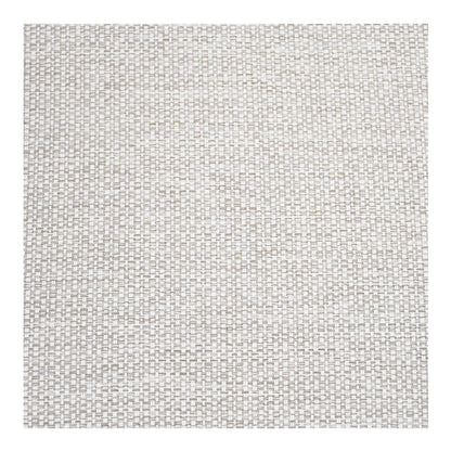 Soma Wicker Aluminum Outdoor Accent Chair