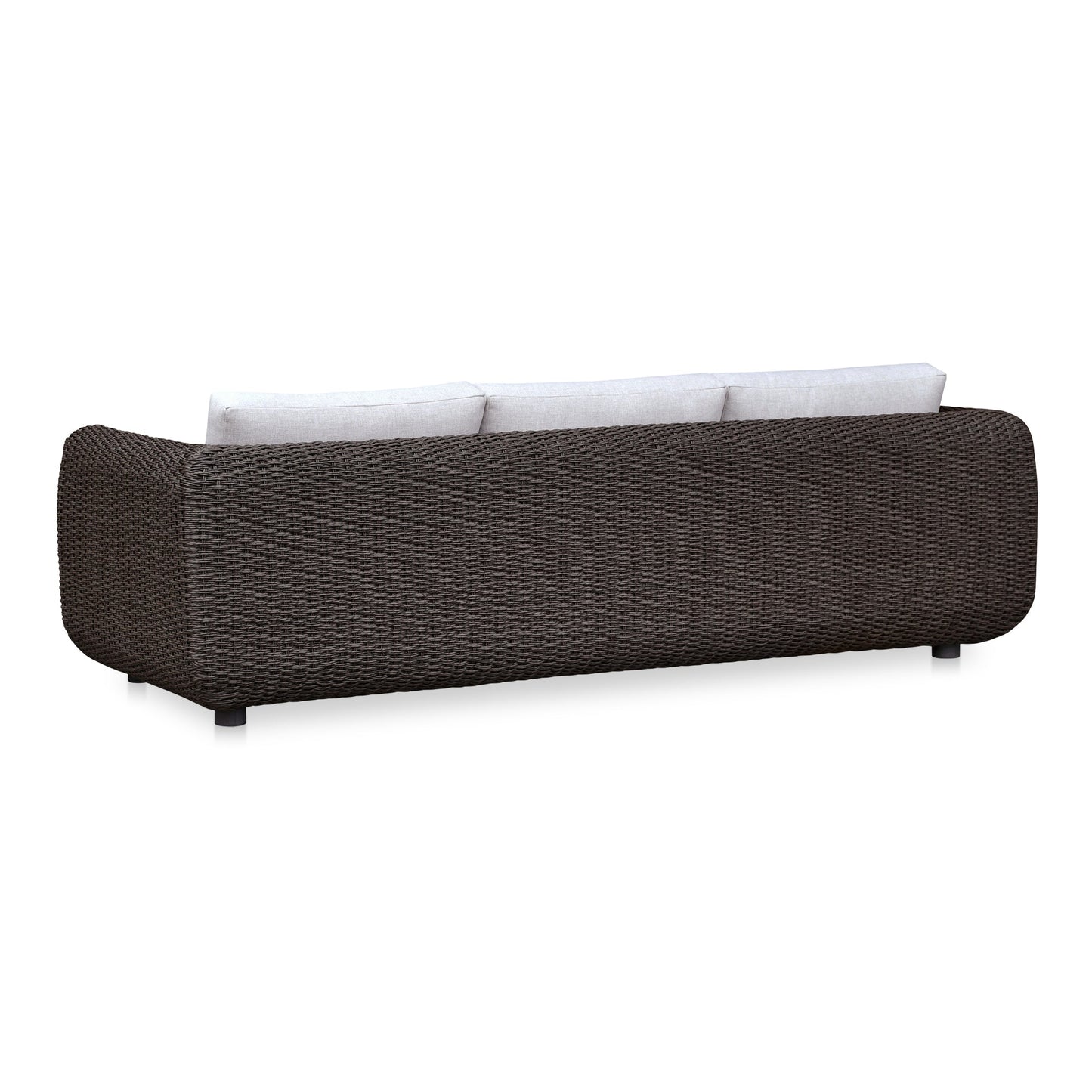 Soma Sunproof Quick-Dry Cushions Outdoor Sofa