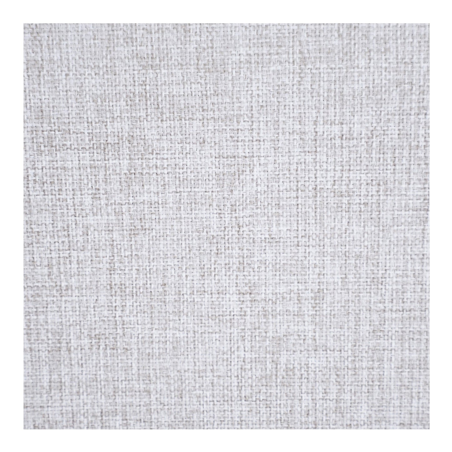 Soma Sunproof Quick-Dry Cushions Outdoor Sofa