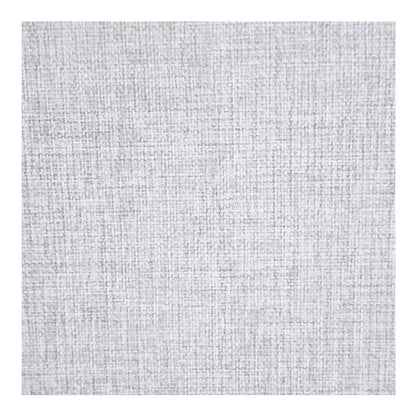 Soma Sunproof Quick-Dry Cushions Outdoor Sofa