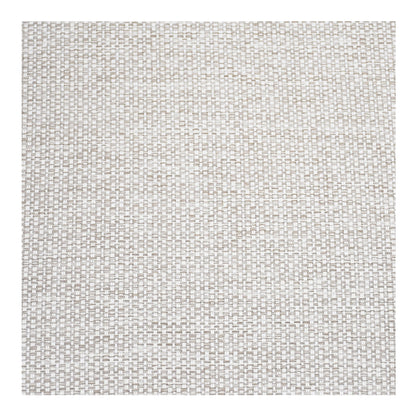 Soma Sunproof Quick-Dry Cushions Outdoor Sofa