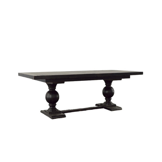 Gables Dining Table-Dining Tables-Furniture Classics-Sideboards and Things