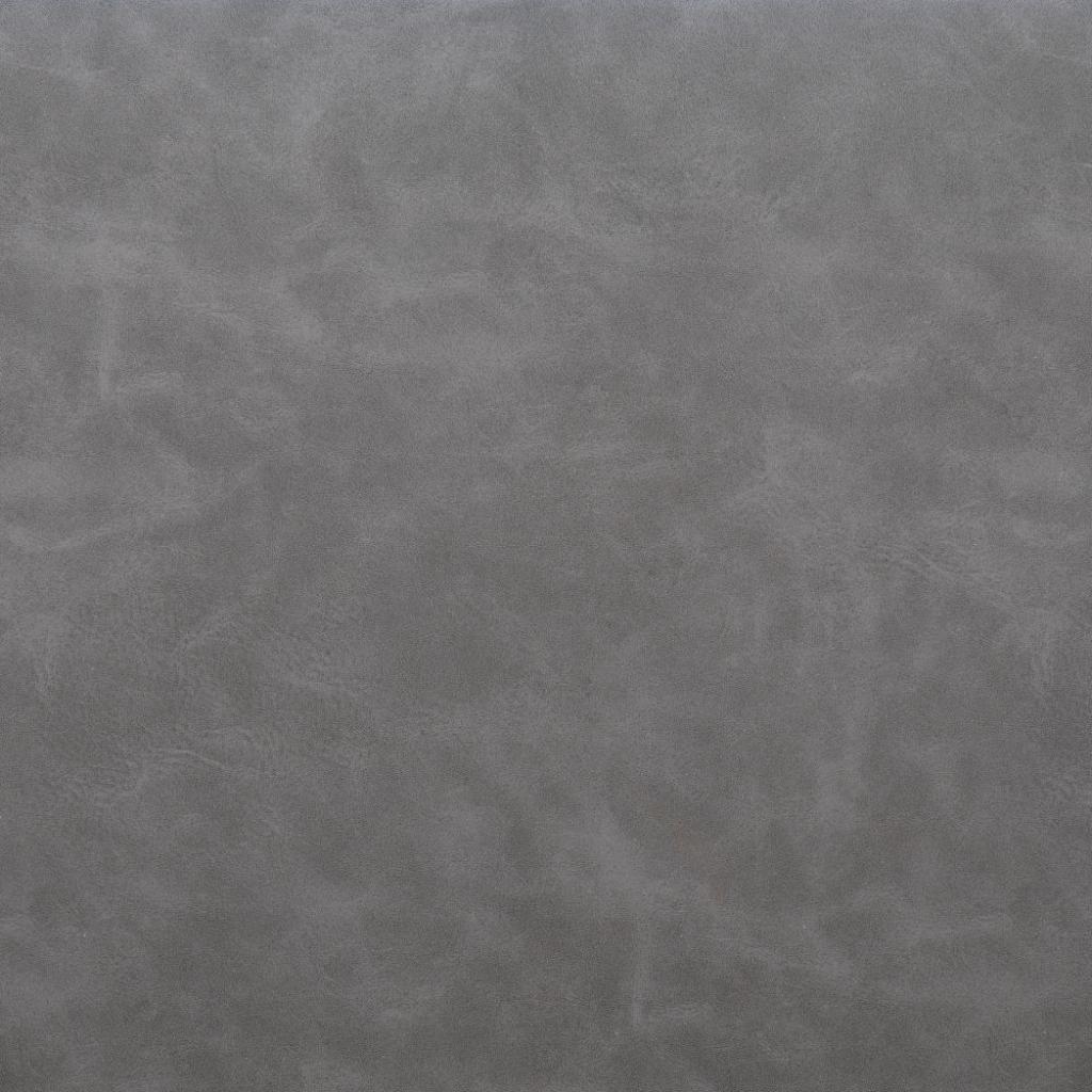 Garston Steel Dining Chair