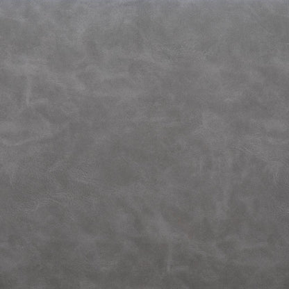 Garston Steel Dining Chair