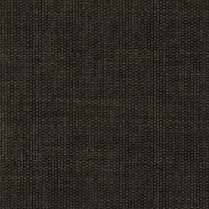 LH Home Gemma Green Performance Fabric Loveseat