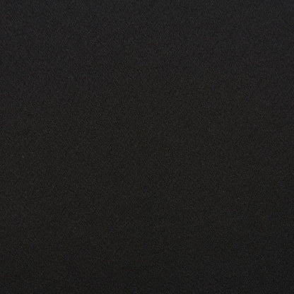 Zuo Modern Genric Black Mesh Fabric Office Chair