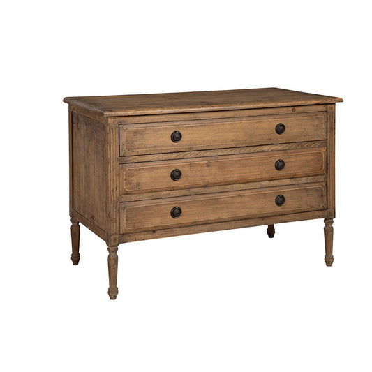 Geraldine Chest-Chests-Furniture Classics-Sideboards and Things