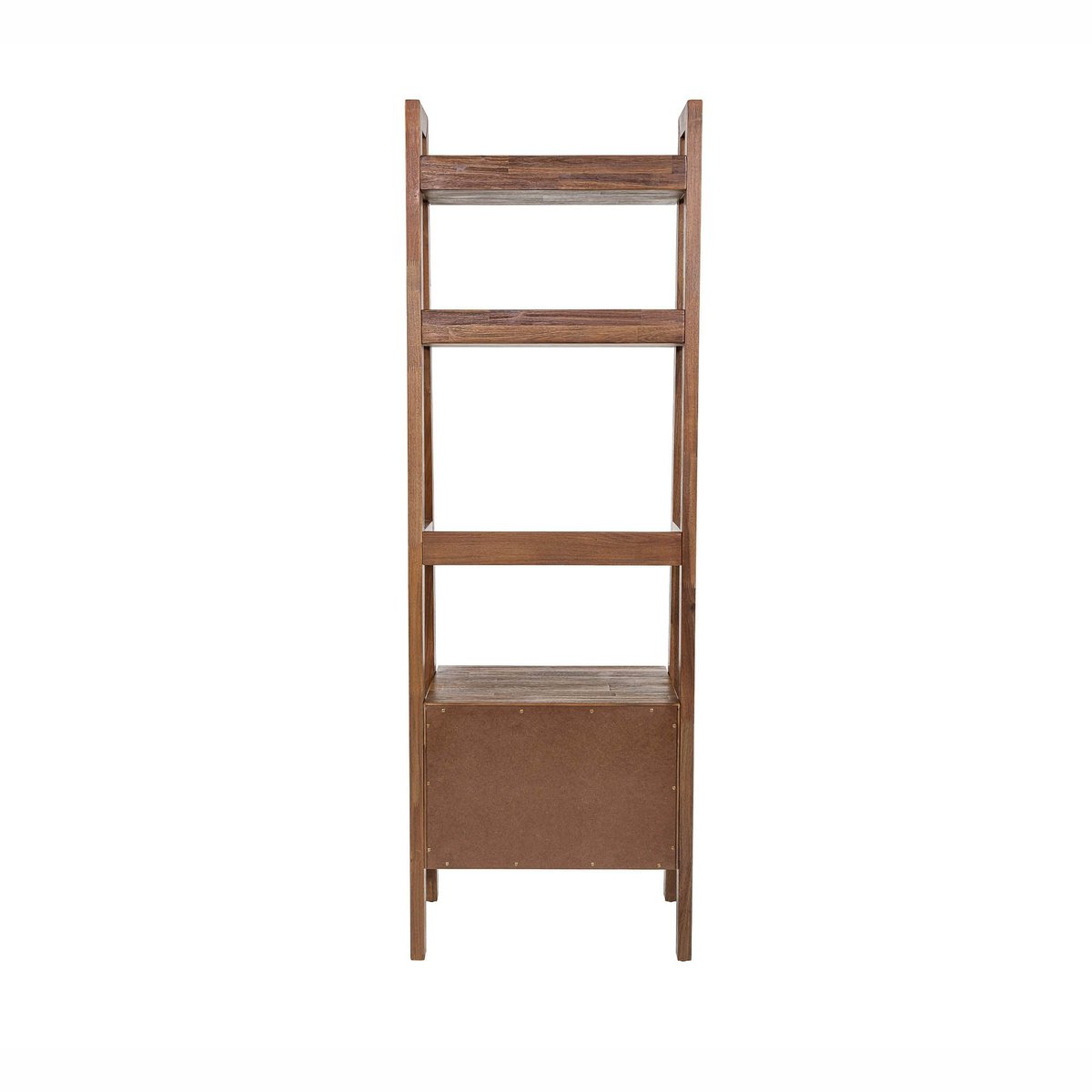LH Home Gia Modular Wood Etagere
