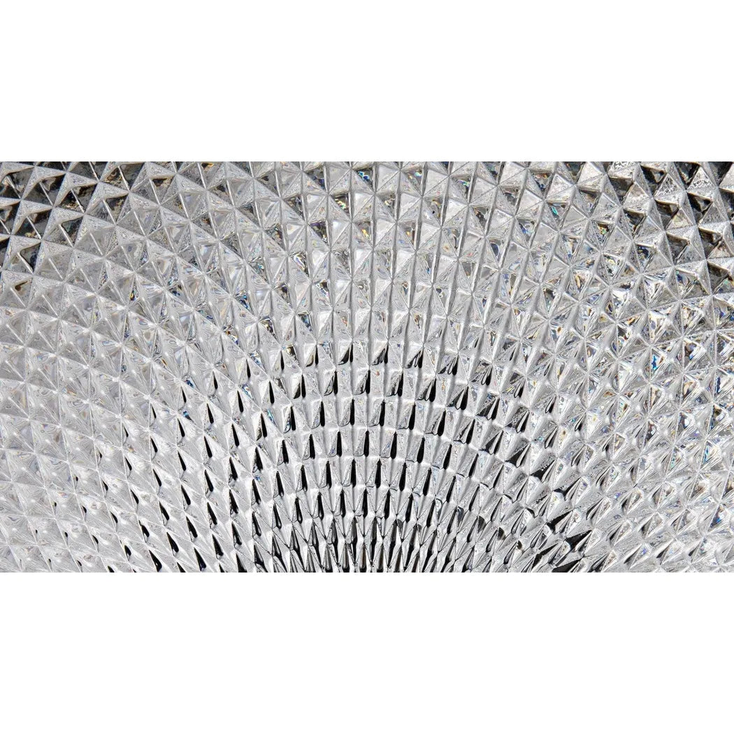 Gibson Floor Lamp, Black Steel