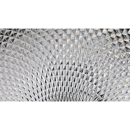 Gibson Floor Lamp, Black Steel