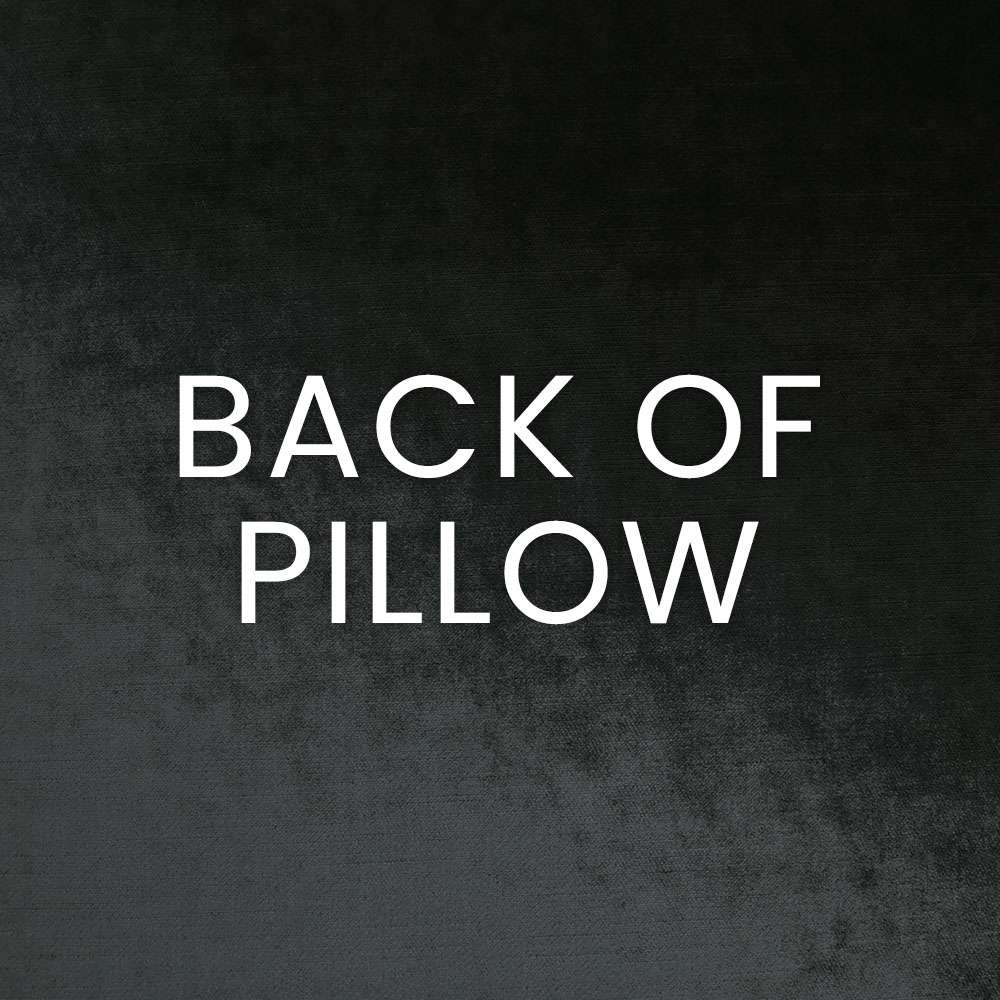 D.V. Kap Guerro Handmade Throw Pillow