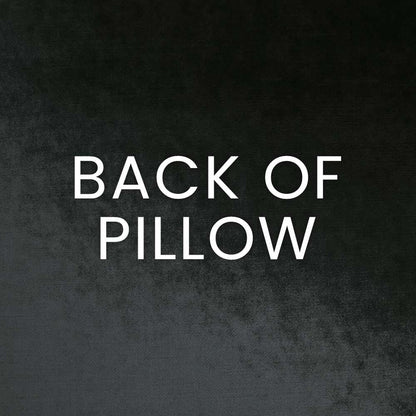 D.V. Kap Guerro Handmade Throw Pillow