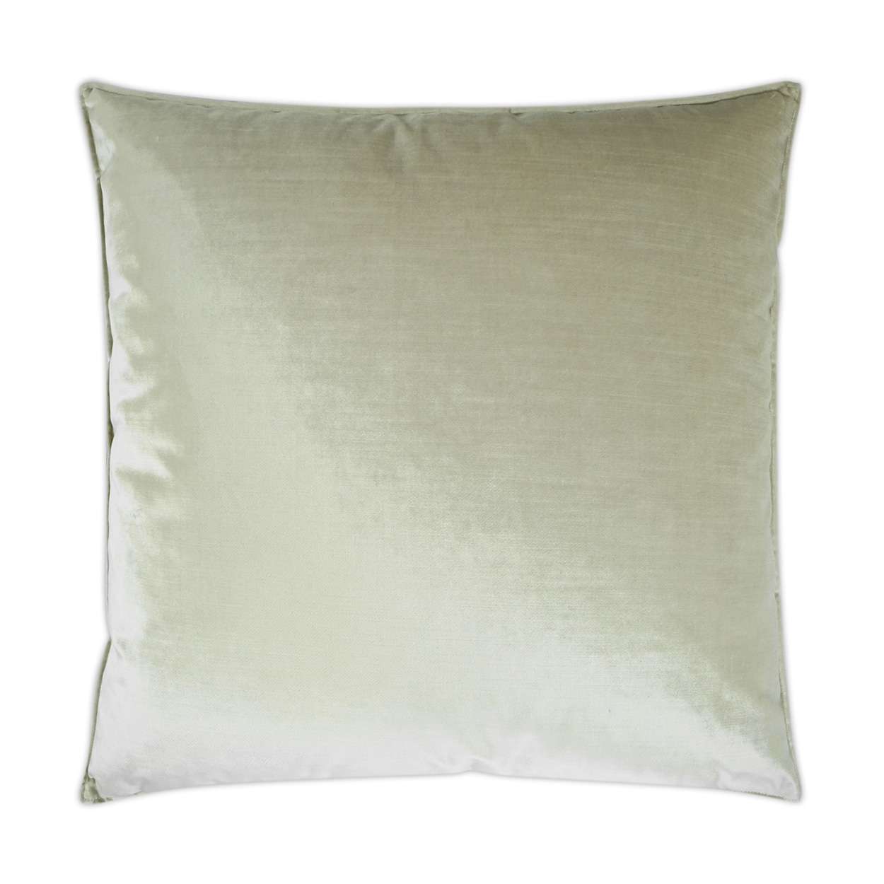D.V. Kap Serston Handmade Throw Pillow