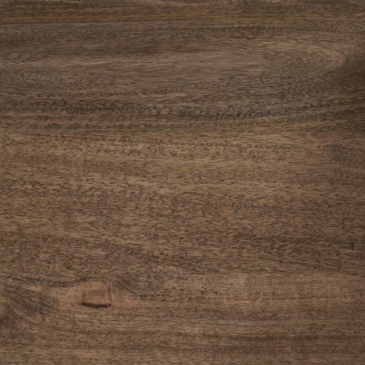 Mercana Glenn Three Drawers Wood Coffee Table