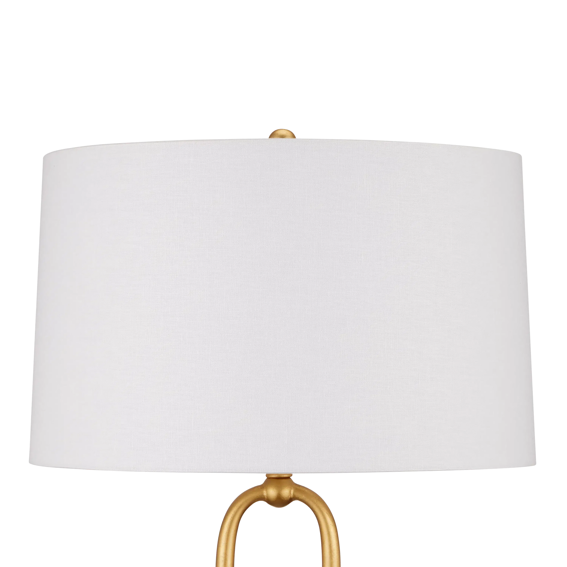 Glossary Floor Lamp-Floor Lamps-Currey & Co-Sideboards and Things