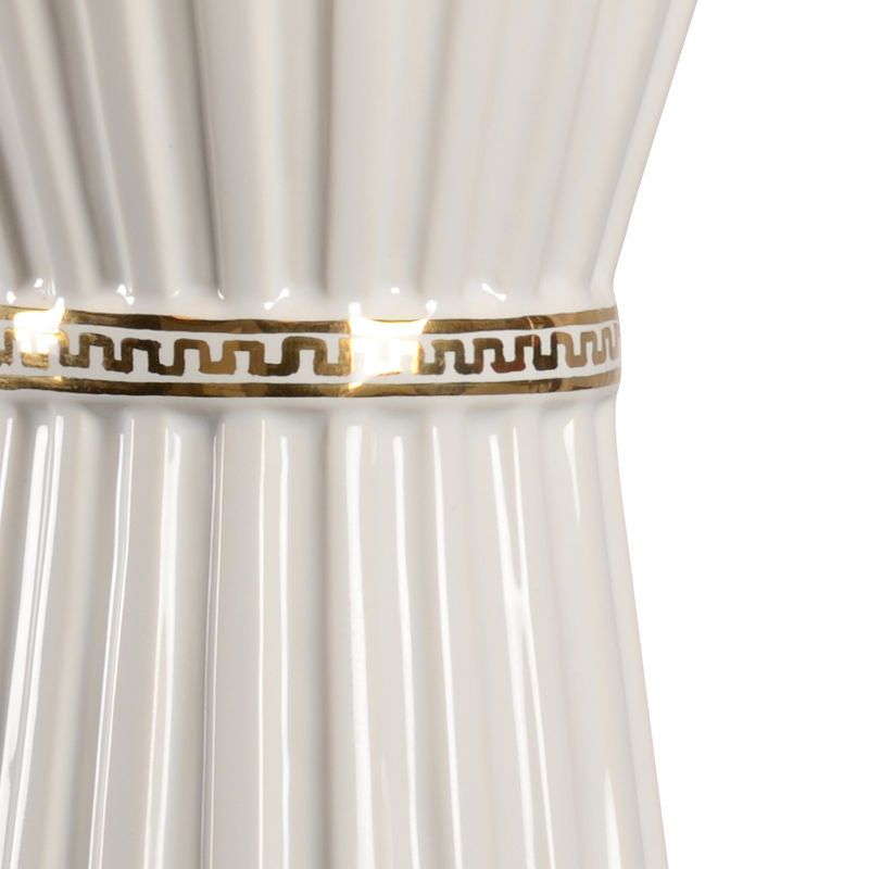 Wildwood Gold Faithful Classic Table Lamp