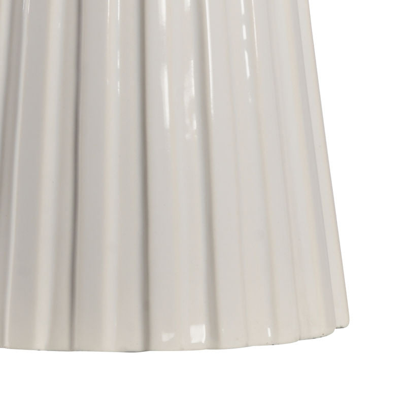 Wildwood Gold Faithful Classic Table Lamp