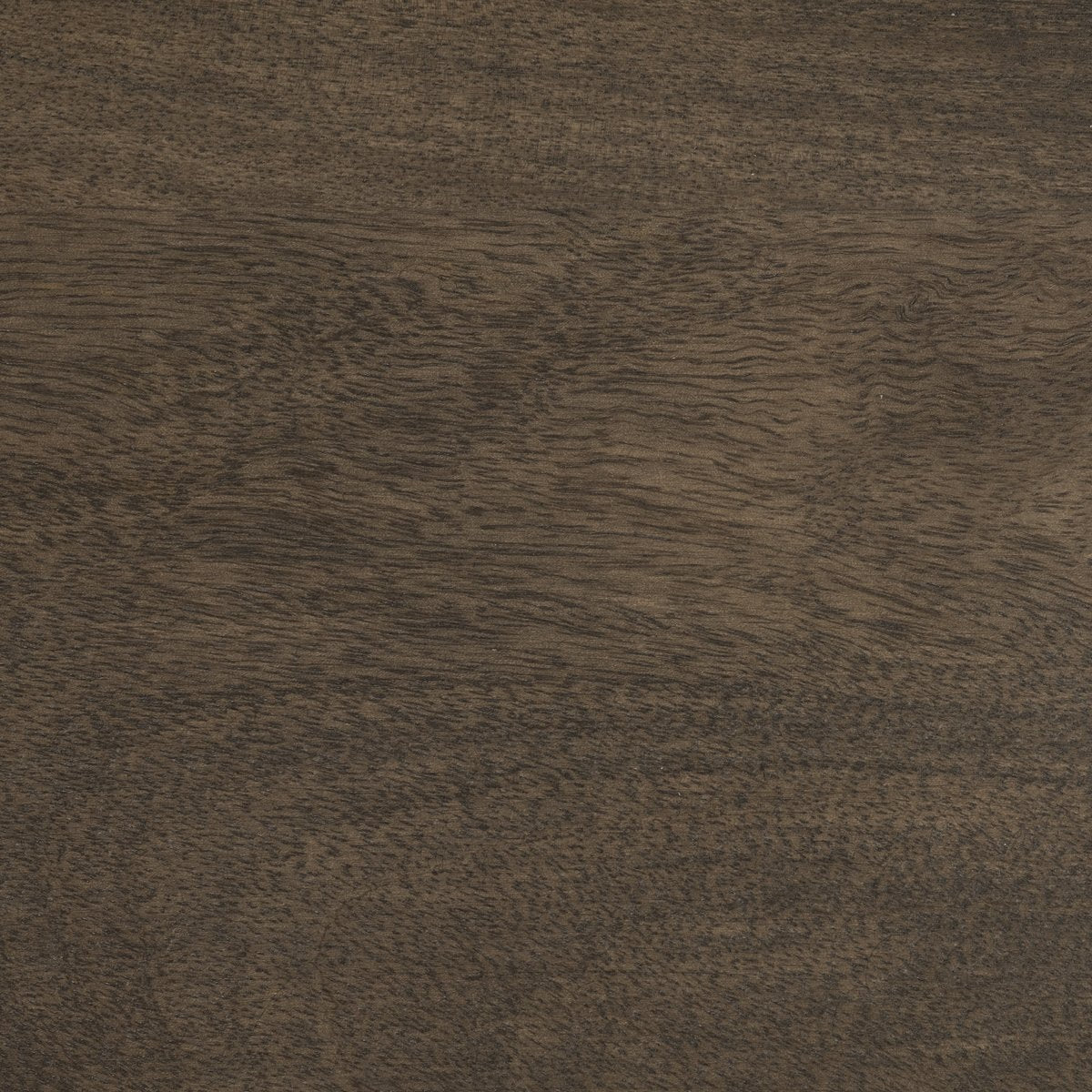 Mercana Grace Two-Toned Wooden Media Console