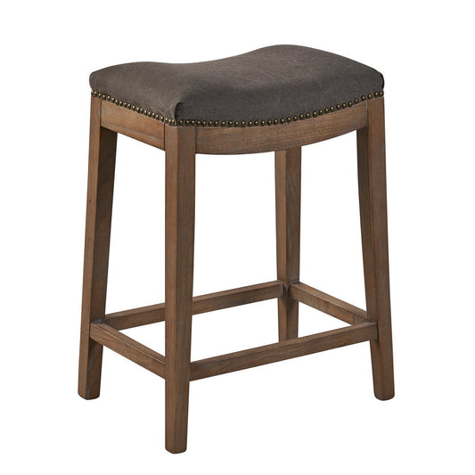 Grays Counter Stool-Counter Stools-Furniture Classics-Sideboards and Things