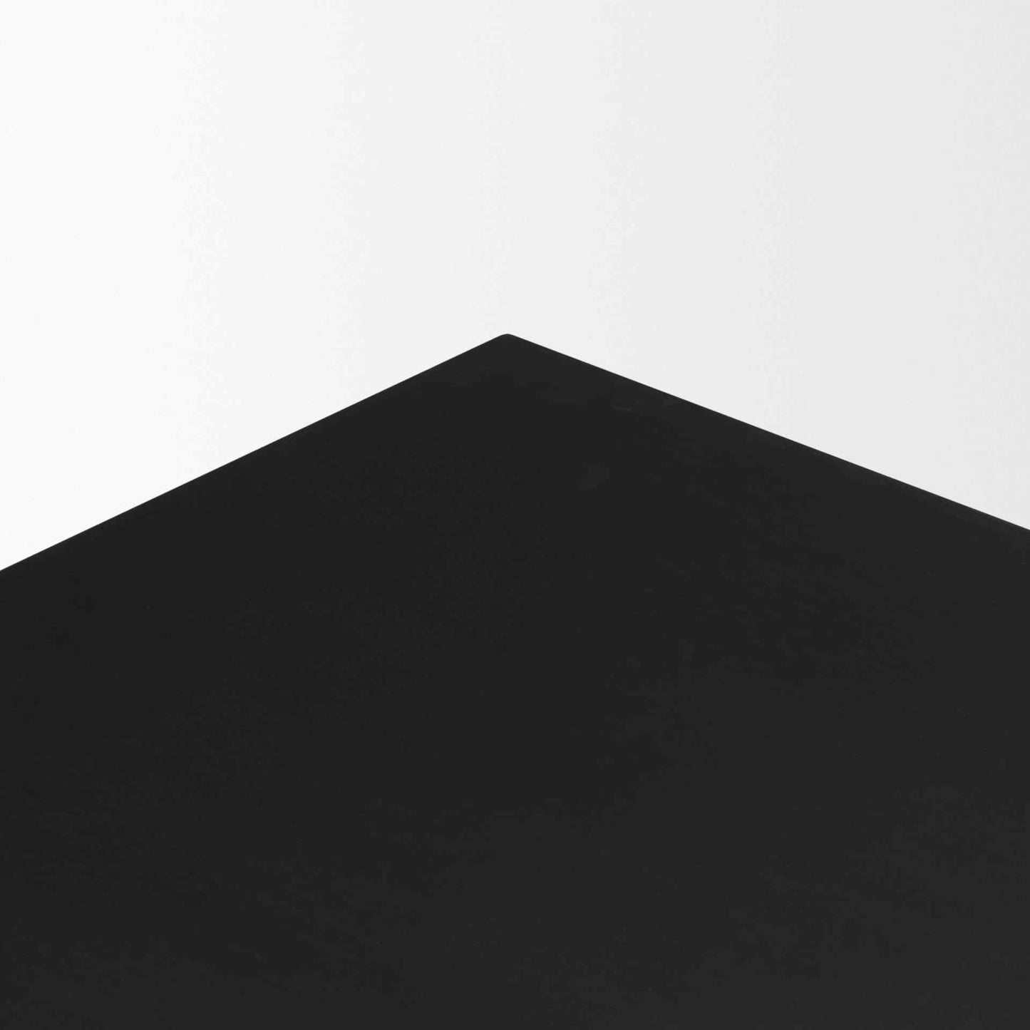 Grier Wooden Rectangular Console Table