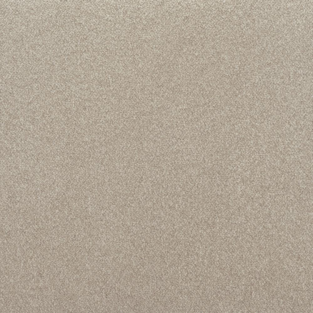 Zuo Modern Hadi Textured Fabric Bed