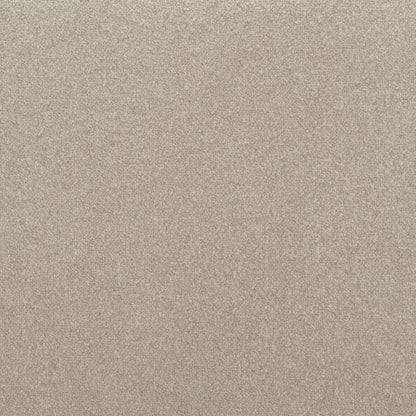 Zuo Modern Hadi Textured Fabric Bed