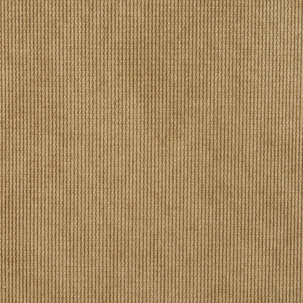 Zuo Modern Hako Olive Fabric Club Chair