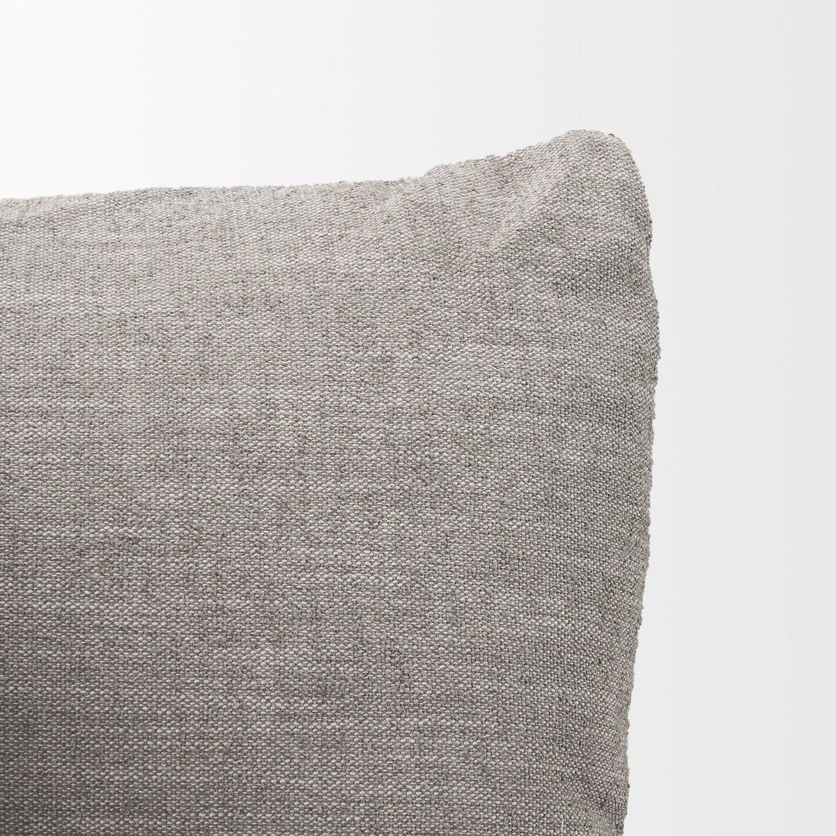 Mercana Halston Performance Fabric Corner Sectional