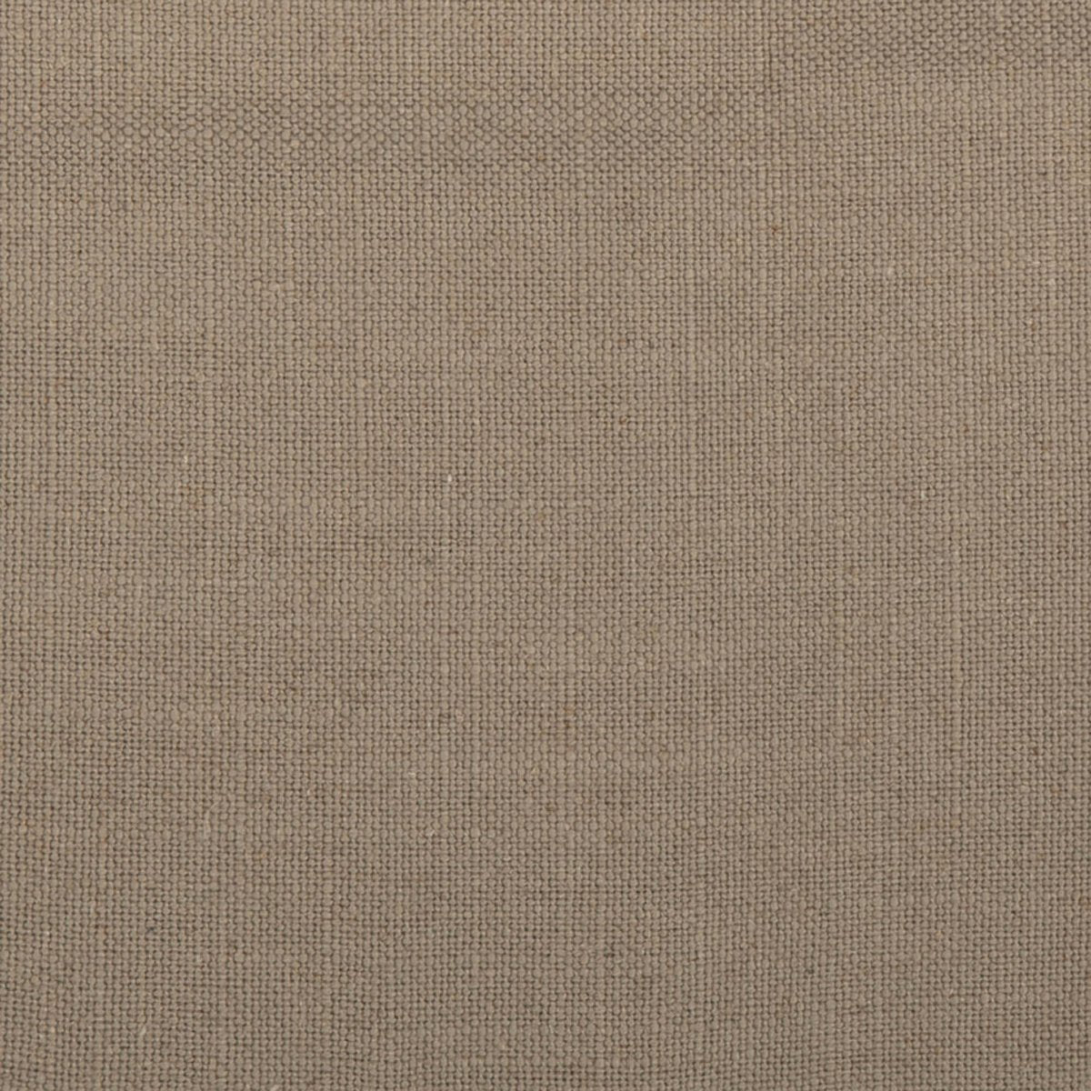 LH Home Harper Fabric Slipcover Sofa