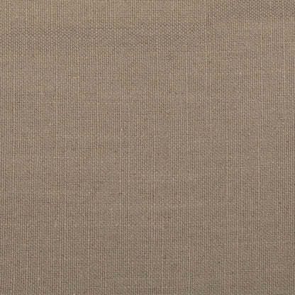 LH Home Harper Fabric Slipcover Sofa