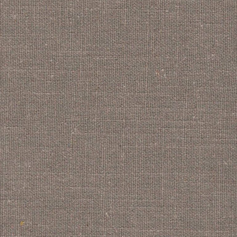 LH Home Harper Fabric Slipcover Sofa